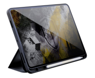 3mk Soft Tablet Case do Apple iPad Air 11" (M2/M3/M4) - 1582300 - zdjęcie 3